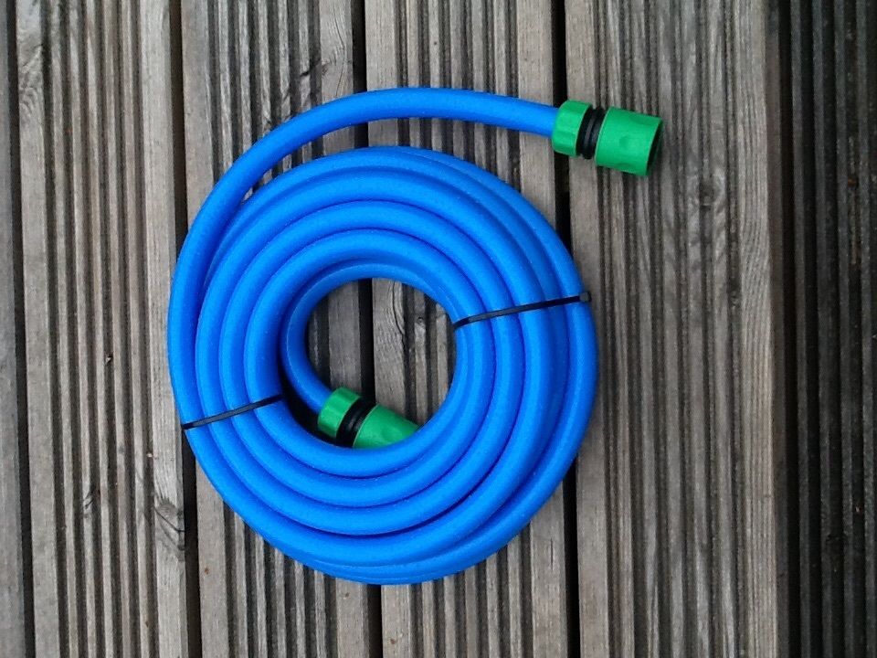 The Lazee Camper - The Lazee Camper