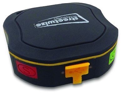 The Lazee Camper - The Lazee Camper