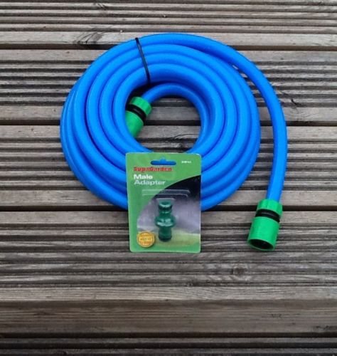 The Lazee Camper - The Lazee Camper