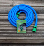 Mains Water Autofill Adaptor Kit Aqua Roll, Water Hog or Roly Poly & More