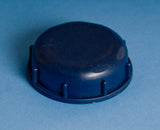 Replacement Pyramid WaterHog Side Cap (50 Litre)