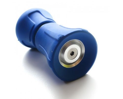 The Lazee Camper - The Lazee Camper