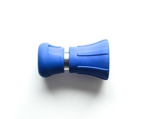 The Lazee Camper - The Lazee Camper