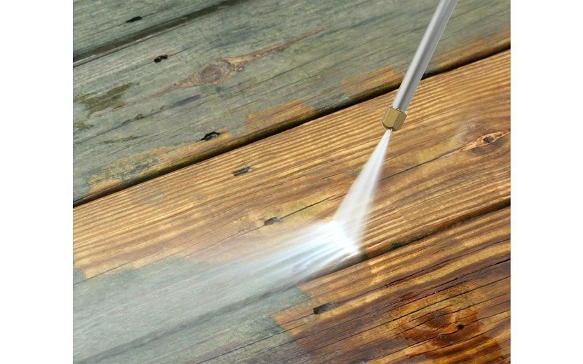 The Lazee Camper - The Lazee Camper