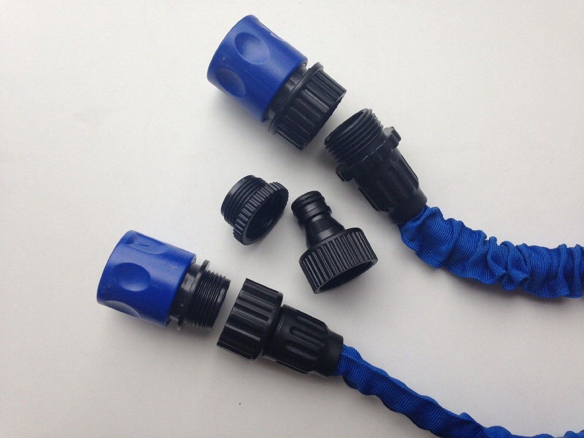 The Lazee Camper - The Lazee Camper