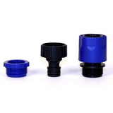 X-Hose Adaptor Kit