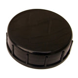 Replacement Water Cap for 51 Litre Water Hog Tank Container - 96mm D
