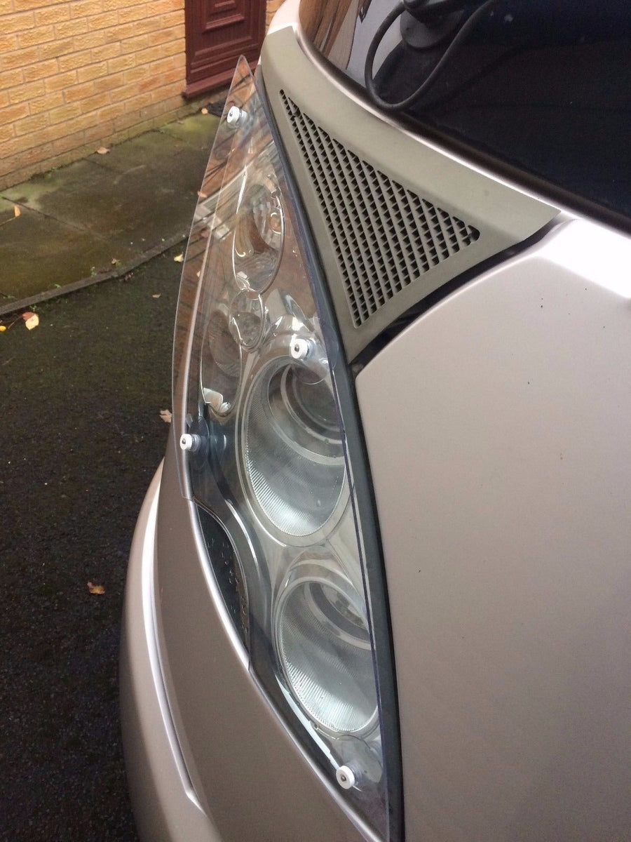 The Lazee Camper - The Lazee Camper