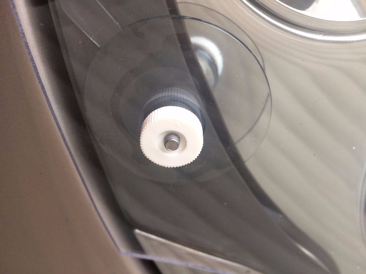 The Lazee Camper - The Lazee Camper