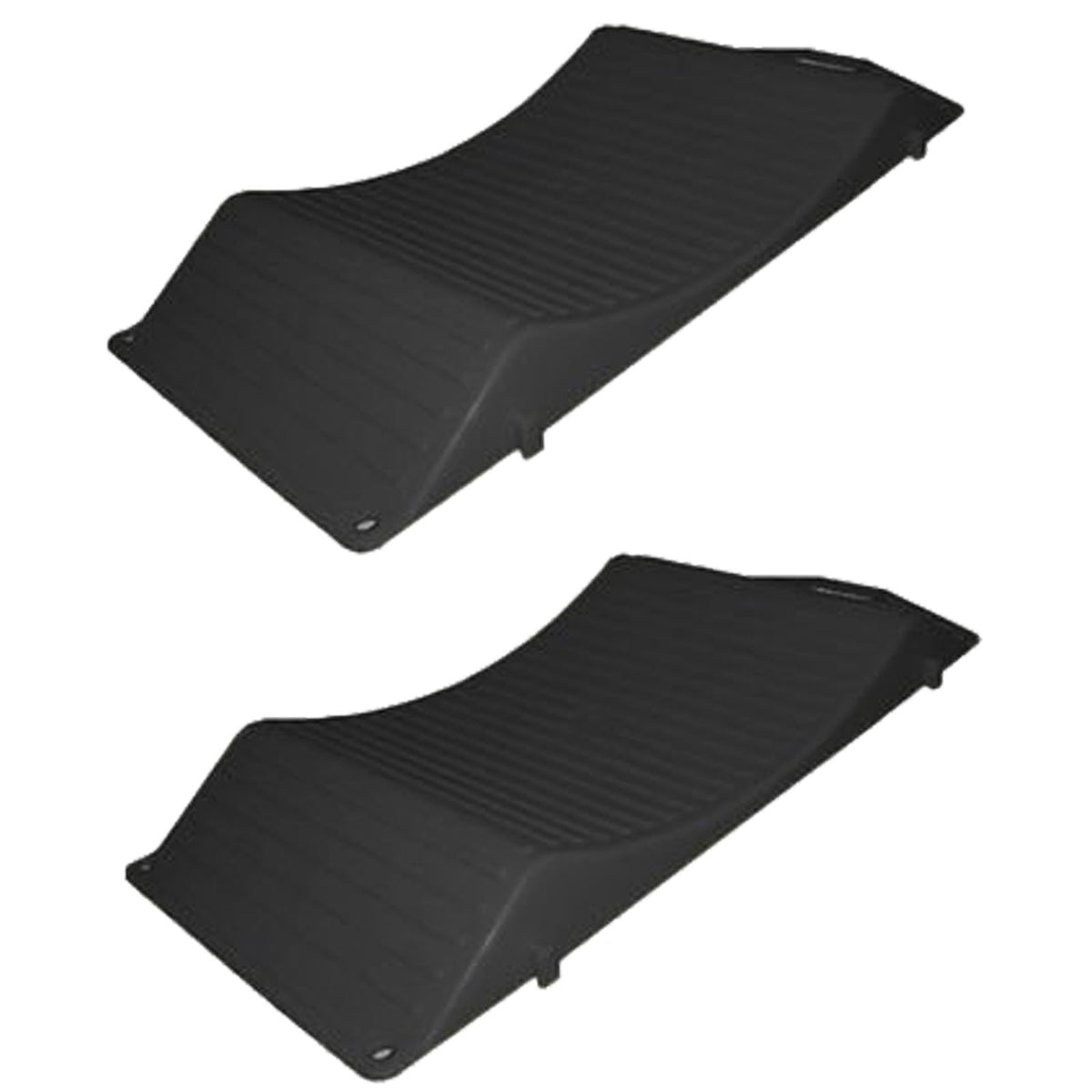 The Lazee Camper - The Lazee Camper