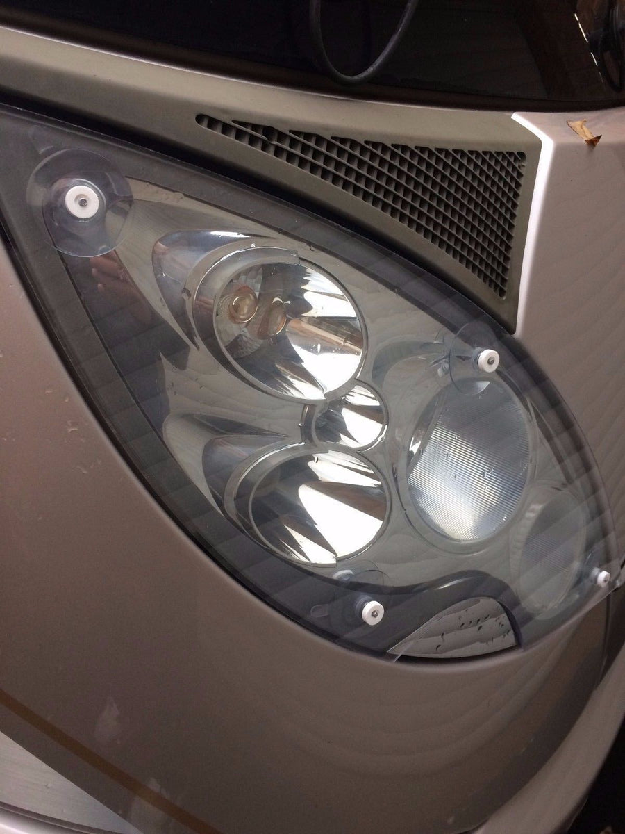 The Lazee Camper - The Lazee Camper