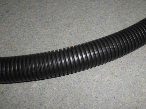 The Lazee Camper - The Lazee Camper