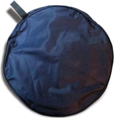 The Lazee Camper - The Lazee Camper