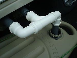 The Lazee Camper - The Lazee Camper