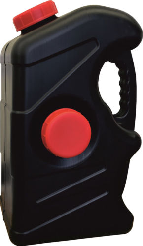 The Lazee Camper - The Lazee Camper