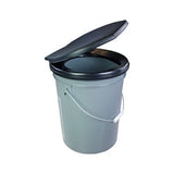 Camping Toilet Need-a-Loo - Portable Toilet