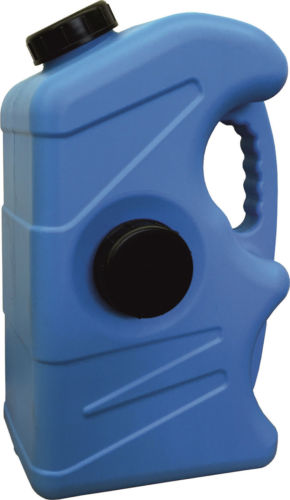 The Lazee Camper - The Lazee Camper