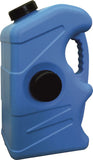 Caravan & Motorhome 23 Litre Fresh Water Storage Container Jerry Can