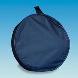 Aqua Roll Mains Water Storage Bag/ Sleeve